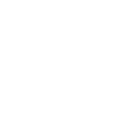 Sprechstunde für Planende für das Bauen ausserhalb Bauzone